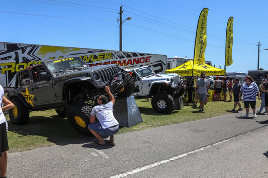 2019 JEEP BEACH 15