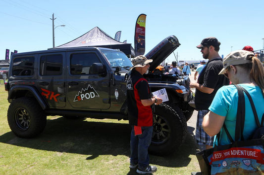 2019 JEEP BEACH 19