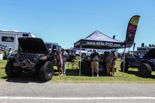 2019 JEEP BEACH 21