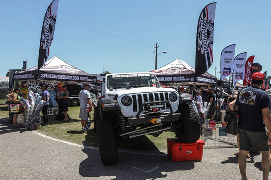 2019 JEEP BEACH 28