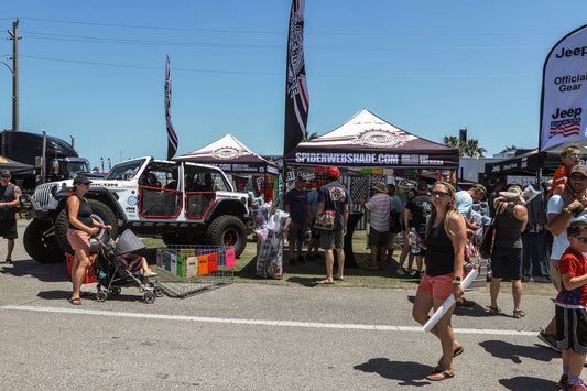 2019 JEEP BEACH 29