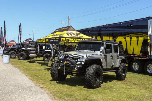 2019 JEEP BEACH 32