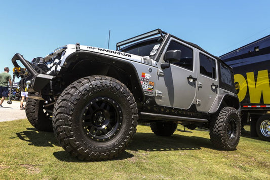 2019 JEEP BEACH 34