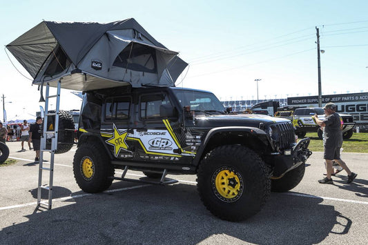 2019 JEEP BEACH 36