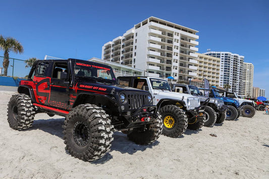 2019 JEEP BEACH 39