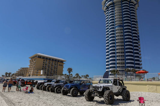 2019 JEEP BEACH 41