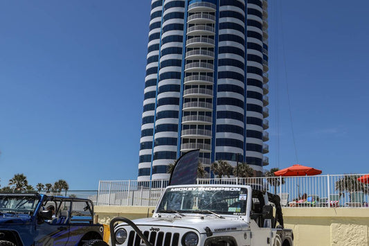 2019 JEEP BEACH 42