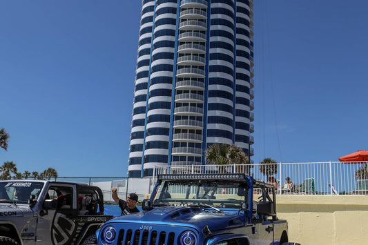 2019 JEEP BEACH 43