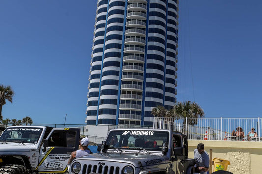 2019 JEEP BEACH 44