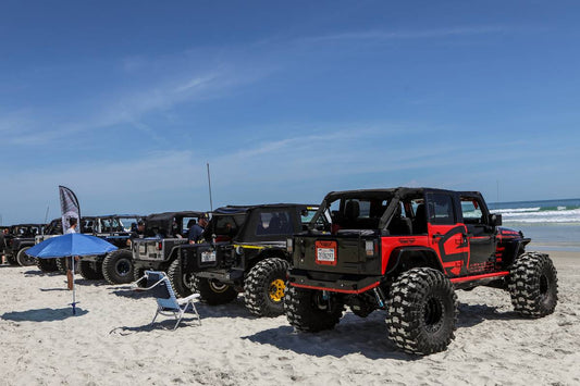 2019 JEEP BEACH 47