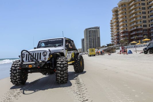 2019 JEEP BEACH 3