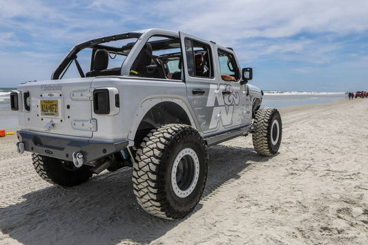 2019 JEEP BEACH 11