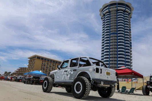 2019 JEEP BEACH 12