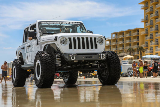 2019 JEEP BEACH 18