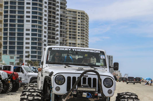 2019 JEEP BEACH 19