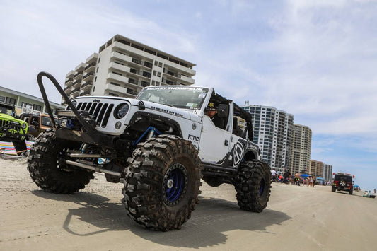 2019 JEEP BEACH 21