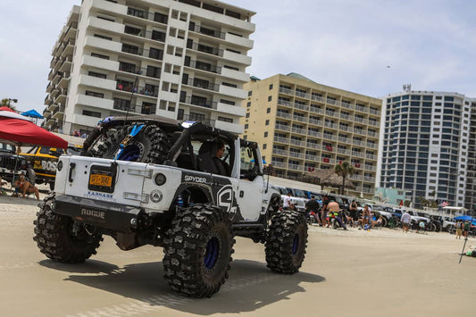 2019 JEEP BEACH 23