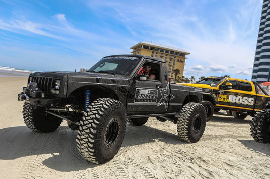 2019 JEEP BEACH 26