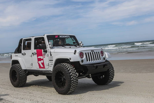 2019 JEEP BEACH 29