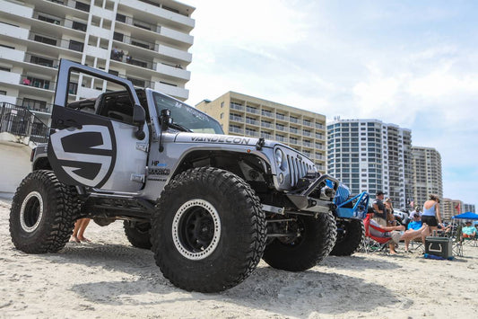 2019 JEEP BEACH 31