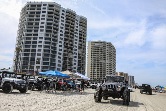 2019 JEEP BEACH 36