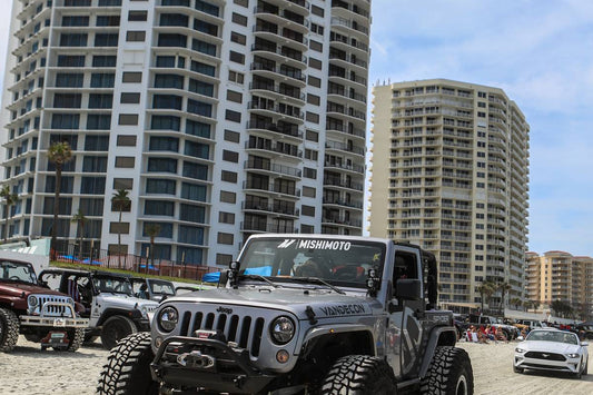 2019 JEEP BEACH 37