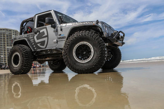 2019 JEEP BEACH 39