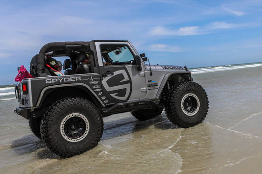 2019 JEEP BEACH 41