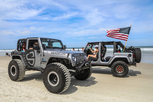 2019 JEEP BEACH 43