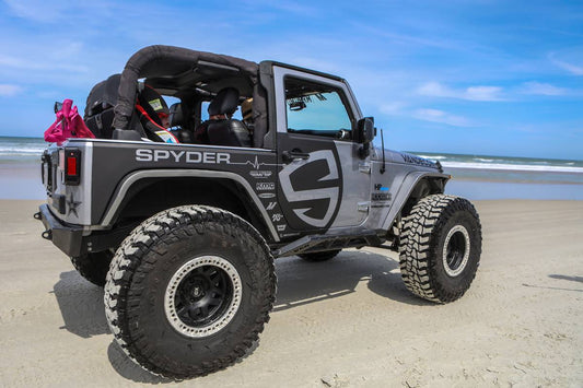 2019 JEEP BEACH 44