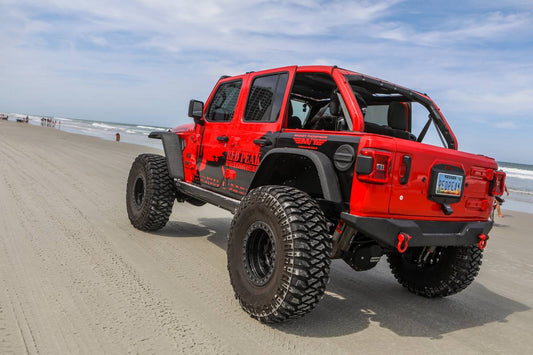 2019 JEEP BEACH 46