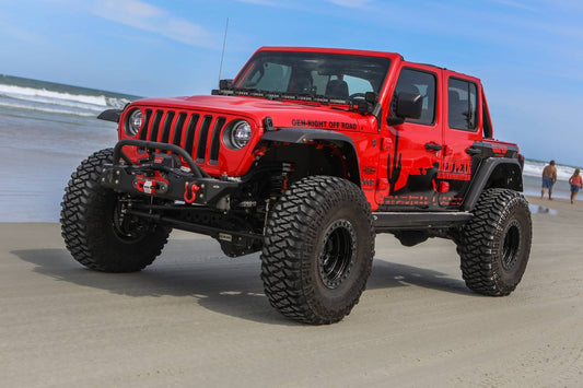 2019 JEEP BEACH 47