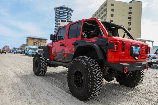 2019 JEEP BEACH 1