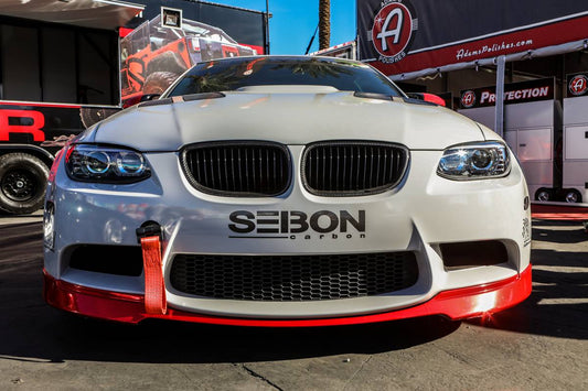 2018 SEMA SHOW (3 of 3) 8