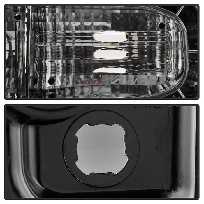 トルトゥライト Amazon.com: TemoGoda Headlight Assembly For 2021 2022