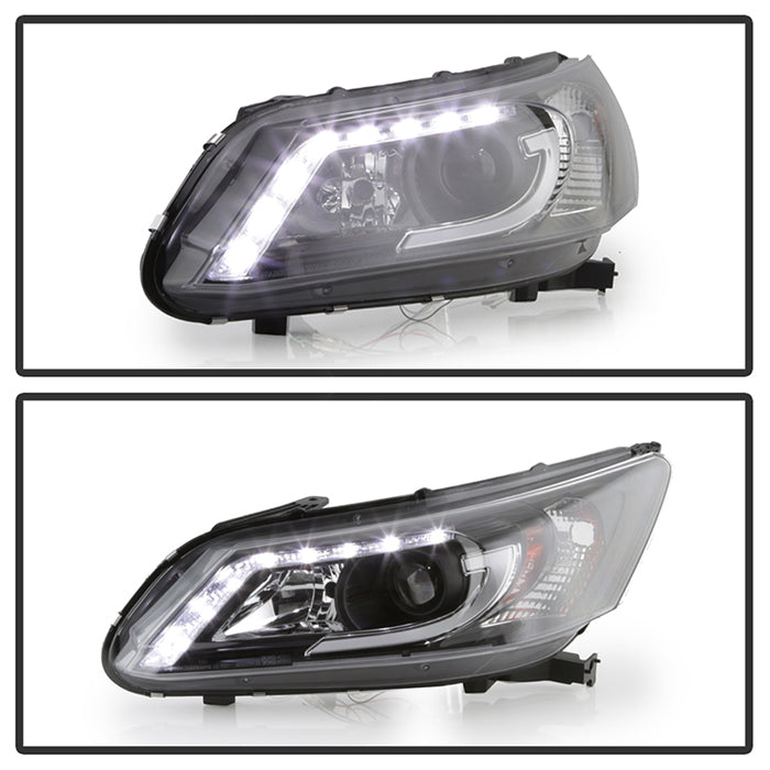 Find HONDA ACCORD SEDAN 13 2013 HEADLIGHT OEM ORIGINAL RH FREE SHIPPING Find HONDA ACCORD SEDAN 13 2013 HEADLIGHT OEM ORIGINAL RH FREE SHIPPING