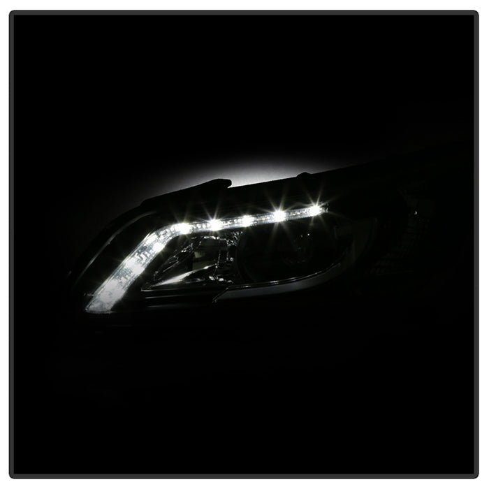 Spyder Signature ) Honda Accord 2013-2015 4DR (fits halogen model wi – Spyder Auto Spyder Signature ) Honda Accord 2013-2015 4DR (fits halogen model wi – Spyder Auto