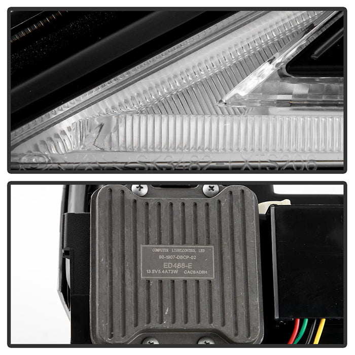 スファレライト SYL-SYLVANIA-9012-SZG-PB2-PRM-