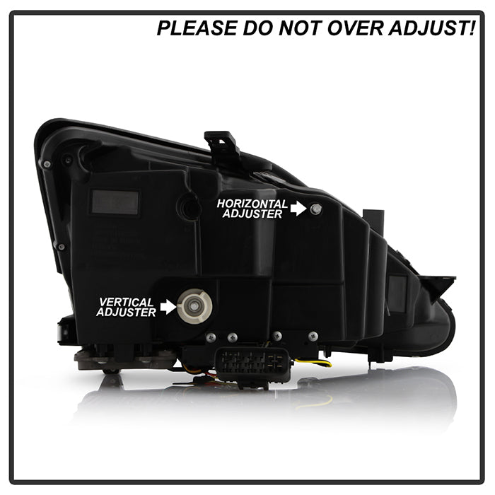 PRO-YD-LIS09AP-BK__7.jpg?v=