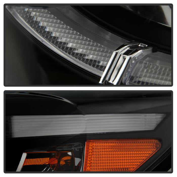 PRO-YD-MCX513-DRL-BK__3.jpg?v=