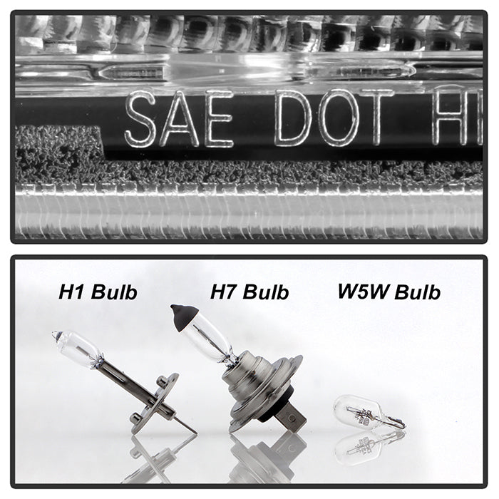 ミライ Spyder Signature ) Mitsubishi Lancer / EVO-10 2008-2017