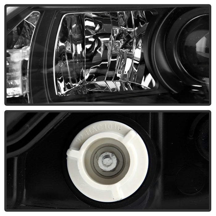 ハッター Amazon.com: SUBARU 2008-2014 Impreza Windshield Wiper Washer