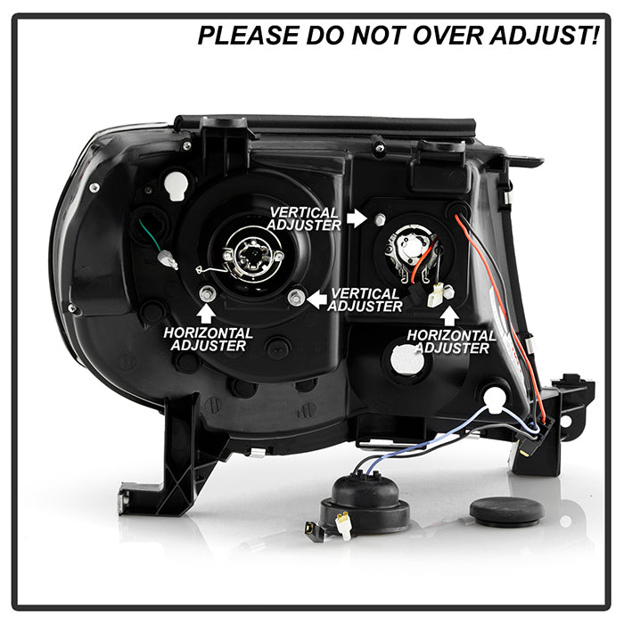 ◆ヘリコプター◆オブジェ◆D-2507OB12◆ ◇ヘリコプター◇オブジェ◇D-2507OB12◇ An air-to-air right