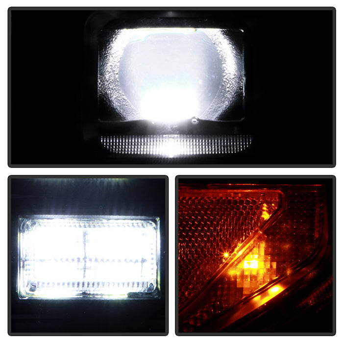 #1930 スパイダーライト Amazon.com: Kuryakyn 2207 Motorcycle Lighting: Replacement